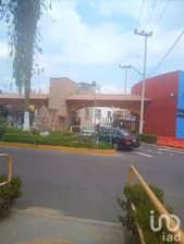 NEX-243991 - Casa en Venta, con 2 recamaras, con 1 baño, con 63 m2 de construcción en Hacienda las Palmas I y II, CP 56535, México.