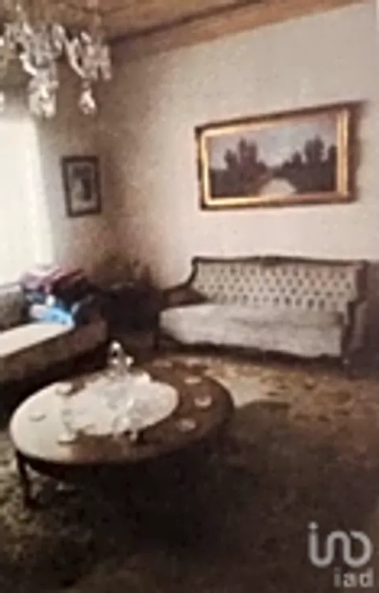 Casa en Venta en Chalco de Díaz Covarrubias Centro, Chalco, México | NEX-249714 | iad México | Foto 4 de 10