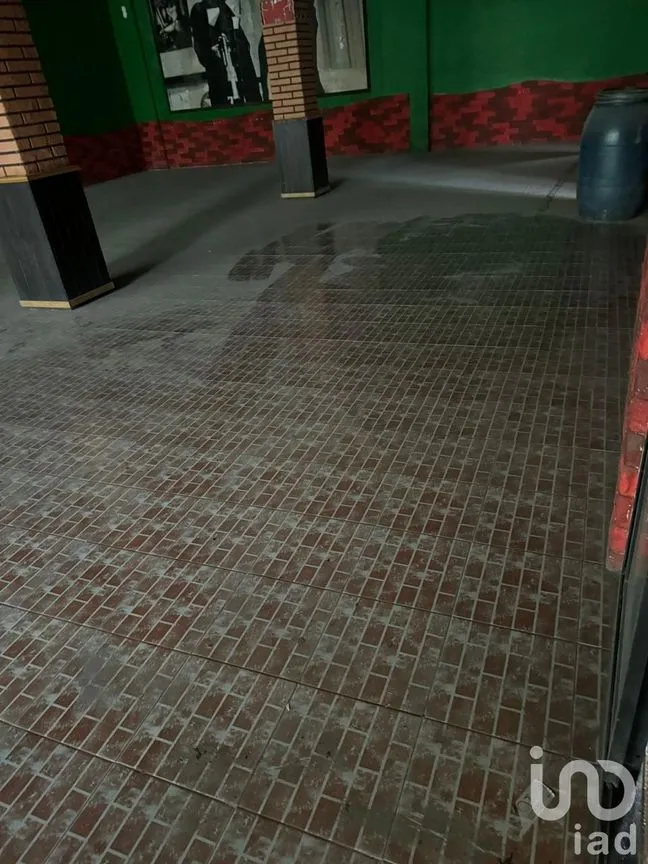 Local en Renta en Chalco de Díaz Covarrubias Centro, Chalco, México | NEX-250522 | iad México | Foto 2 de 6