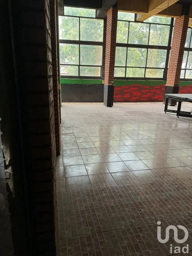 Local en Renta en Chalco de Díaz Covarrubias Centro, Chalco, México | NEX-250522 | iad México | Foto 3 de 6