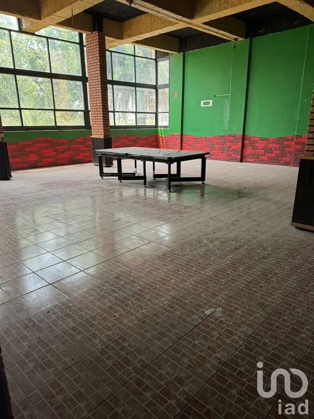 Local en Renta en Chalco de Díaz Covarrubias Centro, Chalco, México | NEX-250522 | iad México | Foto 4 de 6