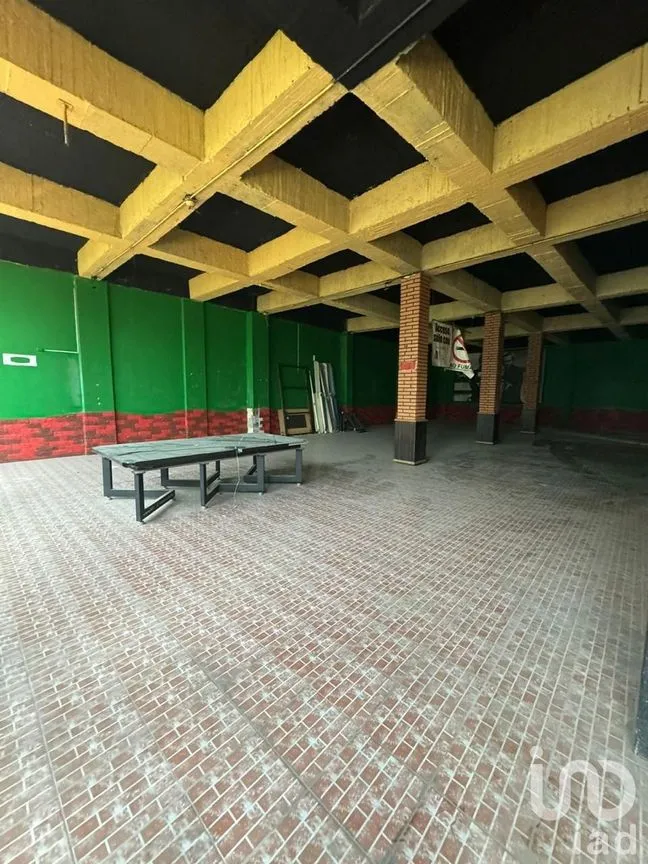 Local en Renta en Chalco de Díaz Covarrubias Centro, Chalco, México | NEX-250522 | iad México | Foto 5 de 6