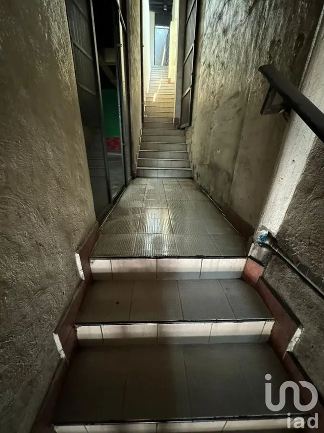 Local en Renta en Chalco de Díaz Covarrubias Centro, Chalco, México | NEX-250522 | iad México | Foto 6 de 6