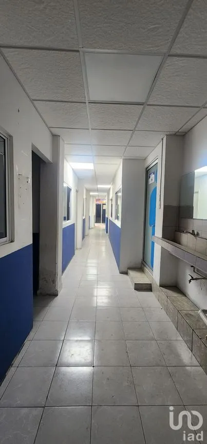 Local en Renta en Concepción, Valle de Chalco Solidaridad, México | NEX-254621 | iad México | Foto 4 de 10