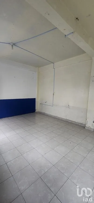 Local en Renta en Concepción, Valle de Chalco Solidaridad, México | NEX-254621 | iad México | Foto 6 de 10