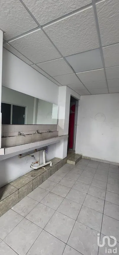 Local en Renta en Concepción, Valle de Chalco Solidaridad, México | NEX-254621 | iad México | Foto 7 de 10