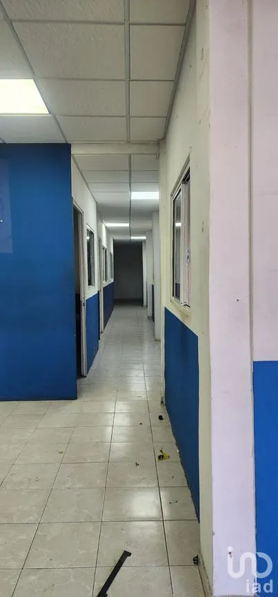 Local en Renta en Concepción, Valle de Chalco Solidaridad, México | NEX-254621 | iad México | Foto 9 de 10