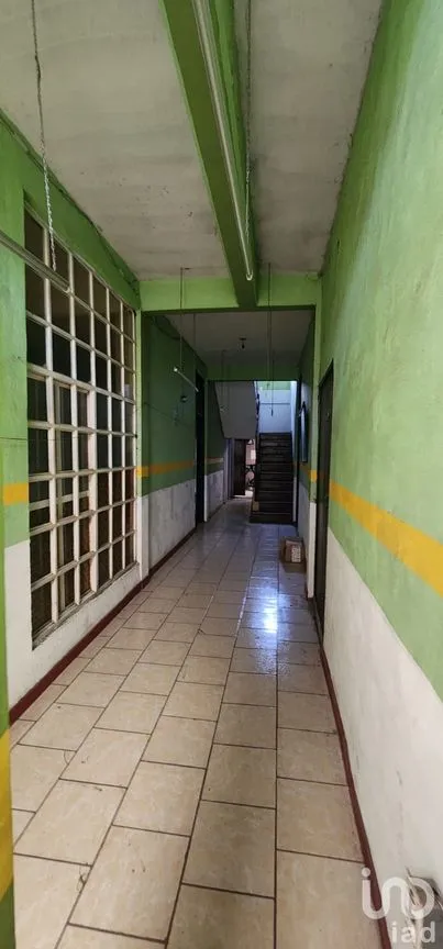 Oficina en Venta en Chalco de Díaz Covarrubias Centro, Chalco, México | NEX-254624 | iad México | Foto 11 de 13