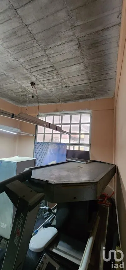 Oficina en Venta en Chalco de Díaz Covarrubias Centro, Chalco, México | NEX-254624 | iad México | Foto 12 de 13