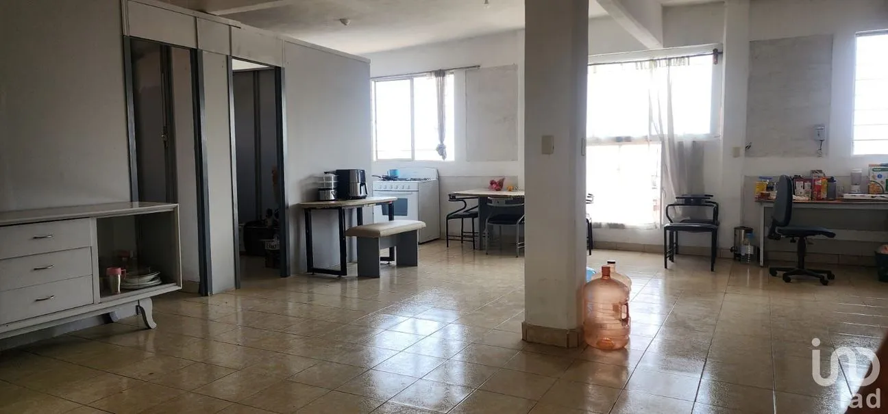 Oficina en Venta en Chalco de Díaz Covarrubias Centro, Chalco, México | NEX-254624 | iad México | Foto 8 de 13