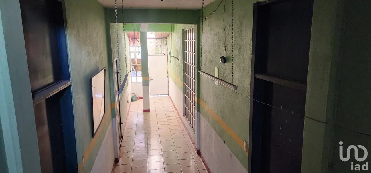 Oficina en Venta en Chalco de Díaz Covarrubias Centro, Chalco, México | NEX-254624 | iad México | Foto 9 de 13