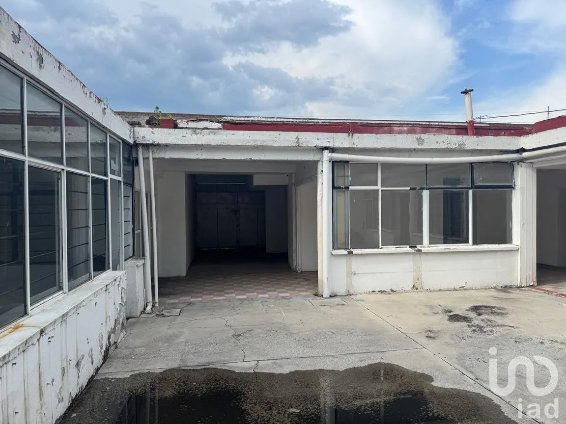 Local en Renta en Chalco de Díaz Covarrubias Centro, Chalco, México | NEX-254712 | iad México | Foto 11 de 18