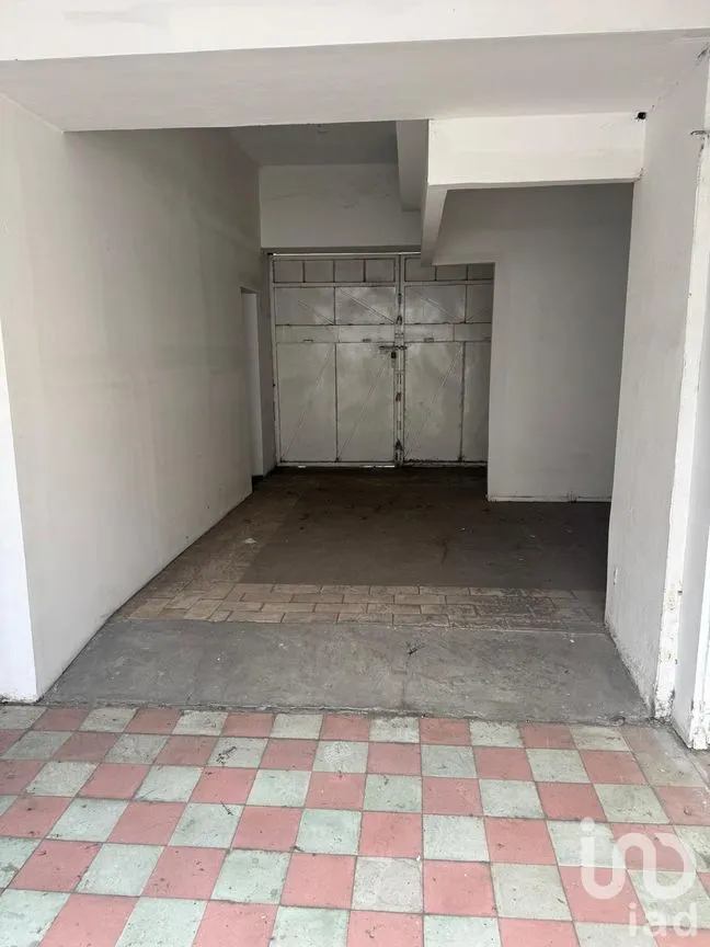 Local en Renta en Chalco de Díaz Covarrubias Centro, Chalco, México | NEX-254712 | iad México | Foto 12 de 18