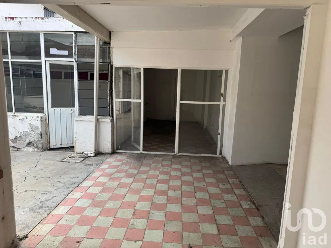 Local en Renta en Chalco de Díaz Covarrubias Centro, Chalco, México | NEX-254712 | iad México | Foto 13 de 18