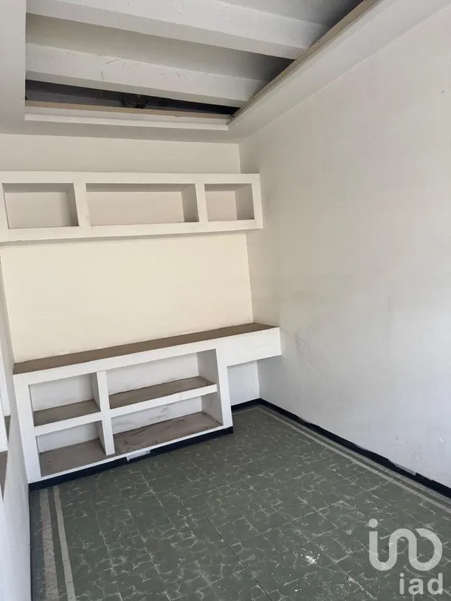 Local en Renta en Chalco de Díaz Covarrubias Centro, Chalco, México | NEX-254712 | iad México | Foto 14 de 18