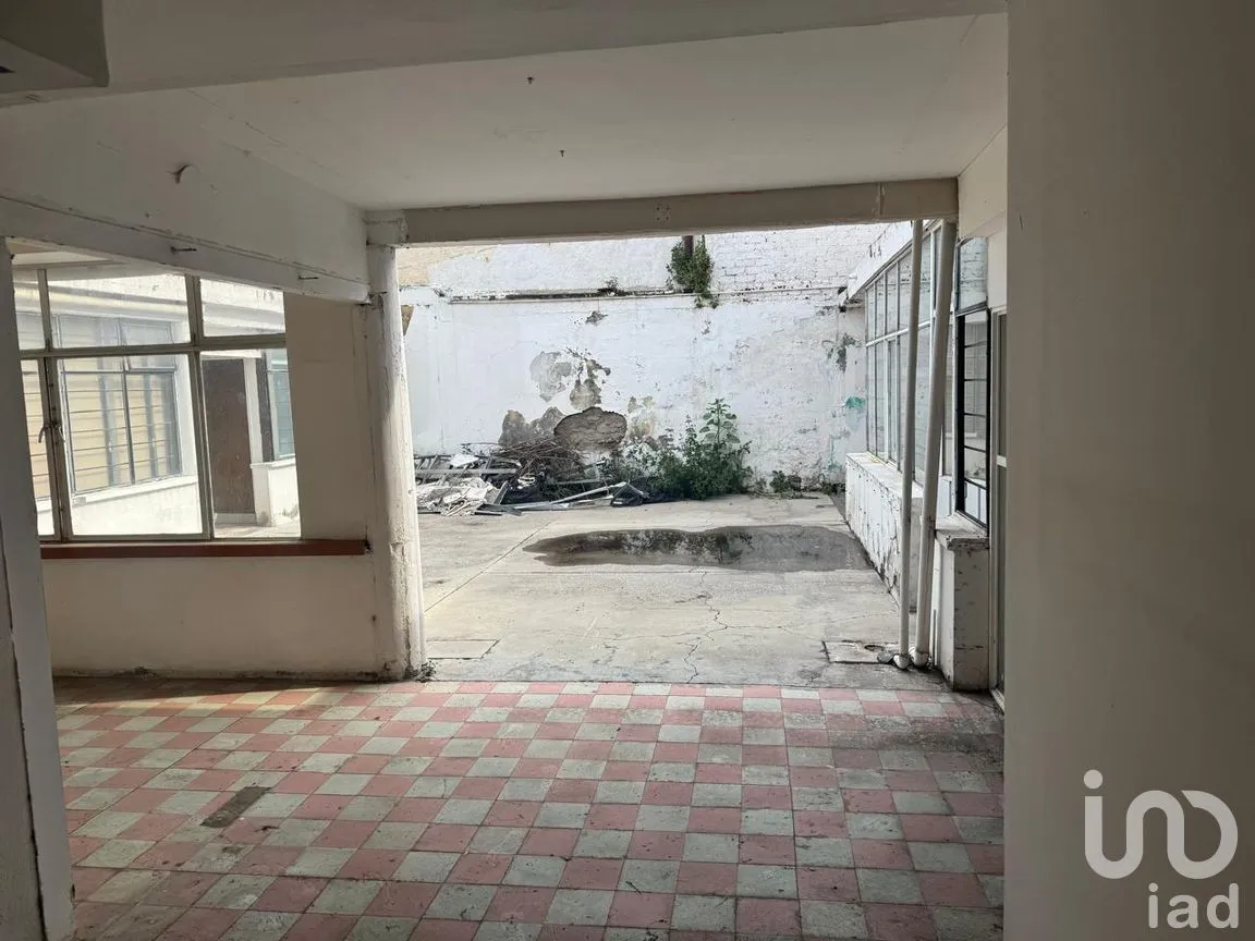 Local en Renta en Chalco de Díaz Covarrubias Centro, Chalco, México | NEX-254712 | iad México | Foto 15 de 18