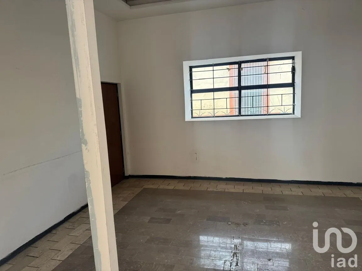 Local en Renta en Chalco de Díaz Covarrubias Centro, Chalco, México | NEX-254712 | iad México | Foto 16 de 18