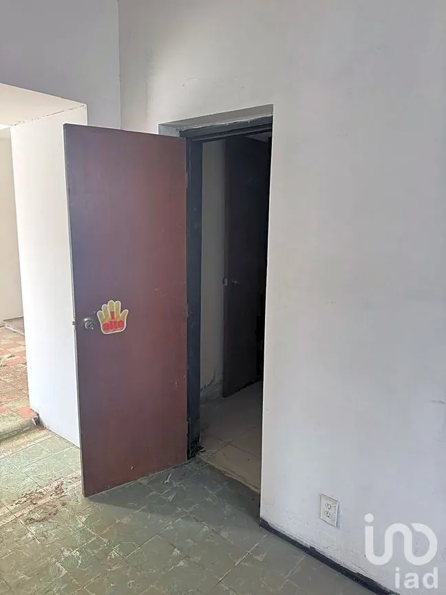 Local en Renta en Chalco de Díaz Covarrubias Centro, Chalco, México | NEX-254712 | iad México | Foto 17 de 18