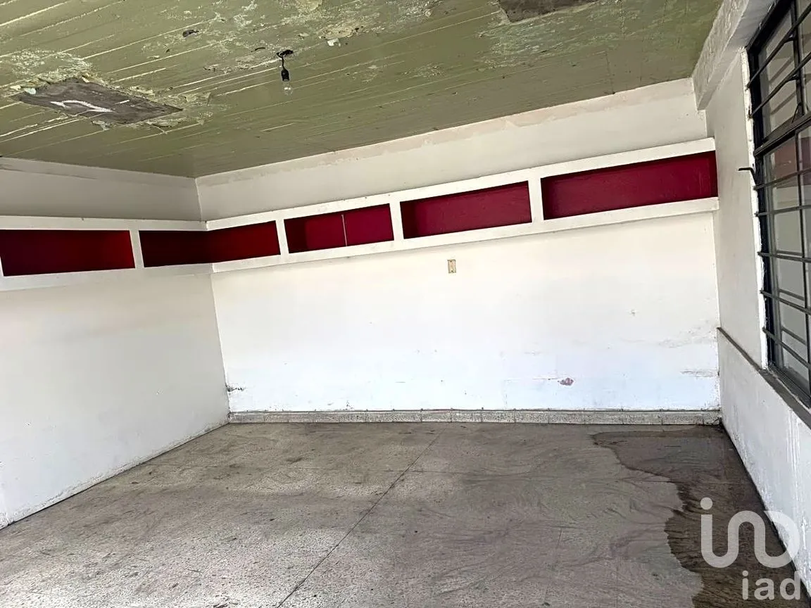 Local en Renta en Chalco de Díaz Covarrubias Centro, Chalco, México | NEX-254712 | iad México | Foto 18 de 18