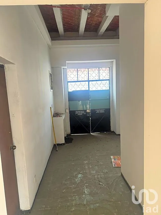 Local en Renta en Chalco de Díaz Covarrubias Centro, Chalco, México | NEX-254712 | iad México | Foto 3 de 18