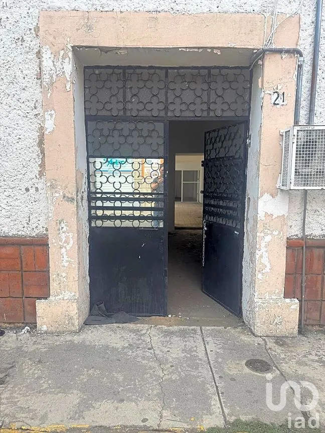 Local en Renta en Chalco de Díaz Covarrubias Centro, Chalco, México | NEX-254712 | iad México | Foto 4 de 18