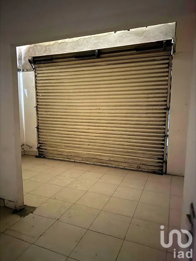 Local en Renta en Chalco de Díaz Covarrubias Centro, Chalco, México | NEX-254712 | iad México | Foto 5 de 18