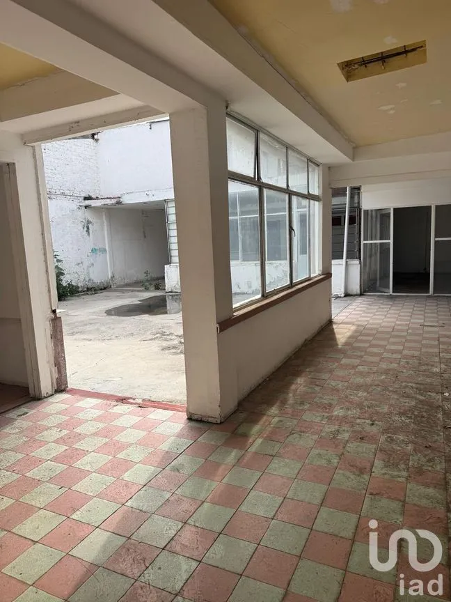 Local en Renta en Chalco de Díaz Covarrubias Centro, Chalco, México | NEX-254712 | iad México | Foto 6 de 18