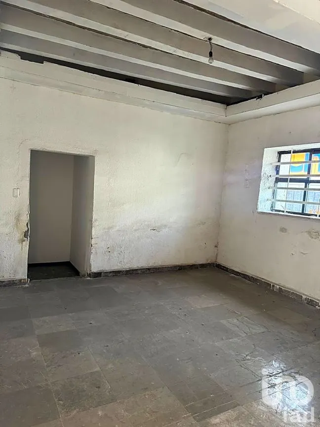 Local en Renta en Chalco de Díaz Covarrubias Centro, Chalco, México | NEX-254712 | iad México | Foto 7 de 18