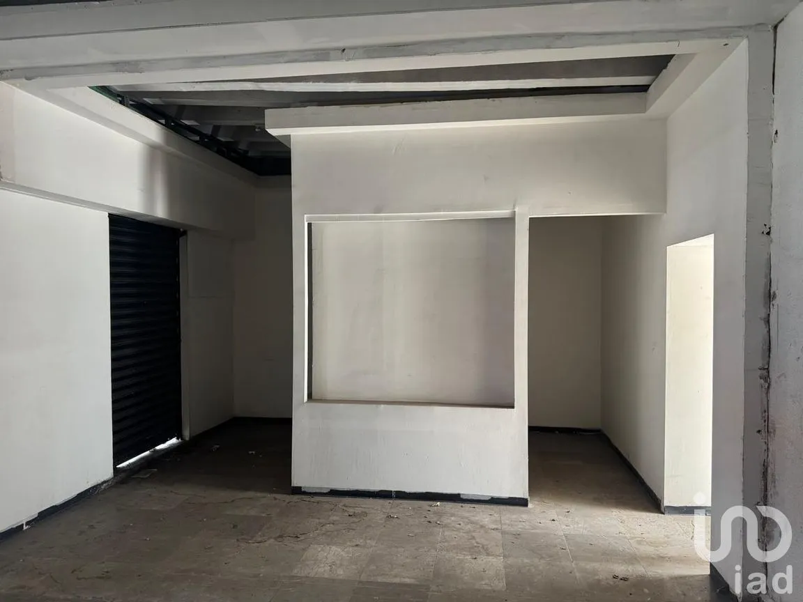 Local en Renta en Chalco de Díaz Covarrubias Centro, Chalco, México | NEX-254712 | iad México | Foto 8 de 18