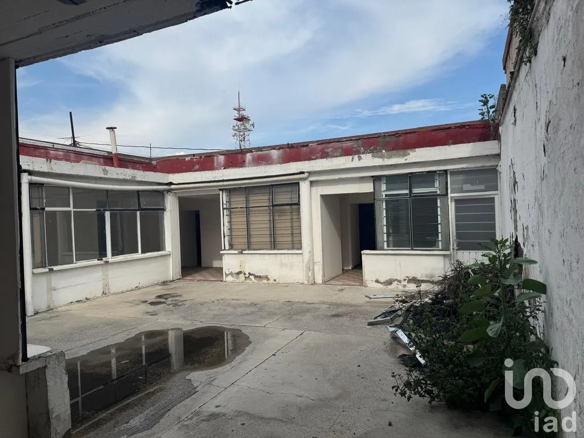 Local en Renta en Chalco de Díaz Covarrubias Centro, Chalco, México | NEX-254712 | iad México | Foto 10 de 18