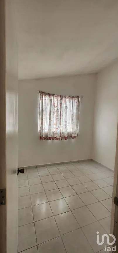 Casa en Venta en Santa Bárbara, Ixtapaluca, México | NEX-255027 | iad México | Foto 11 de 22