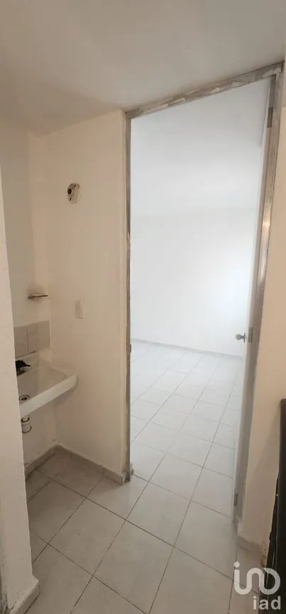 Casa en Venta en Santa Bárbara, Ixtapaluca, México | NEX-255027 | iad México | Foto 12 de 22