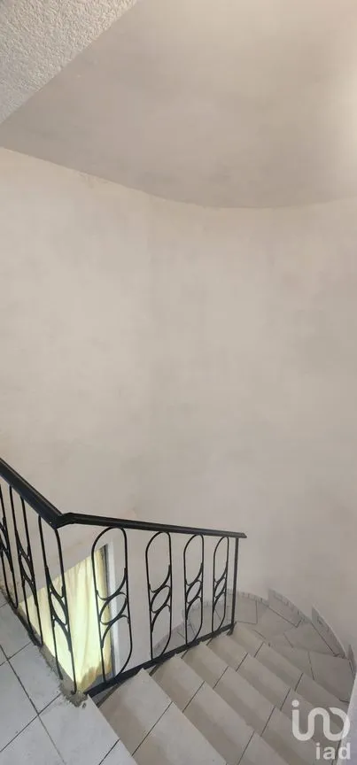 Casa en Venta en Santa Bárbara, Ixtapaluca, México | NEX-255027 | iad México | Foto 13 de 22