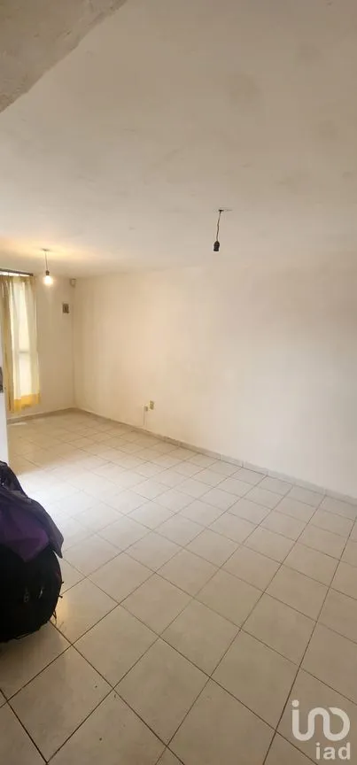 Casa en Venta en Santa Bárbara, Ixtapaluca, México | NEX-255027 | iad México | Foto 14 de 22