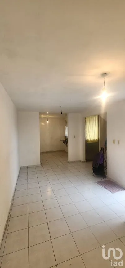 Casa en Venta en Santa Bárbara, Ixtapaluca, México | NEX-255027 | iad México | Foto 15 de 22