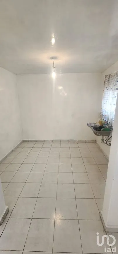 Casa en Venta en Santa Bárbara, Ixtapaluca, México | NEX-255027 | iad México | Foto 16 de 22