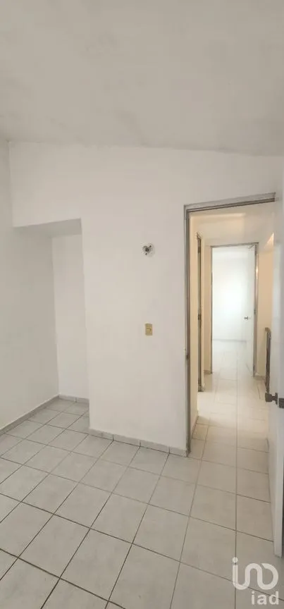 Casa en Venta en Santa Bárbara, Ixtapaluca, México | NEX-255027 | iad México | Foto 17 de 22