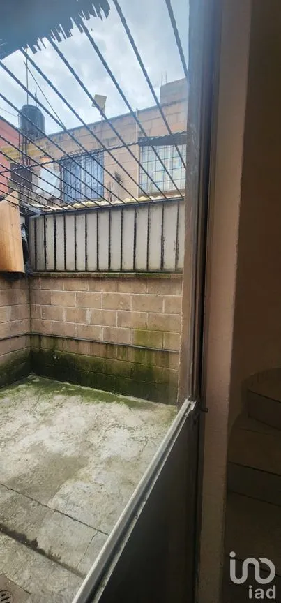 Casa en Venta en Santa Bárbara, Ixtapaluca, México | NEX-255027 | iad México | Foto 18 de 22