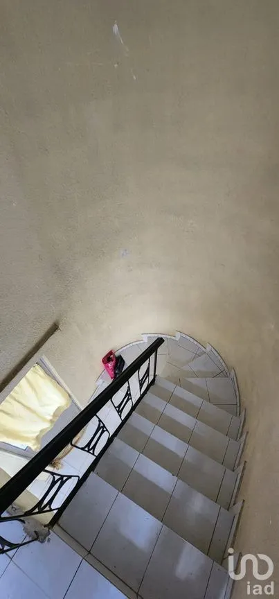 Casa en Venta en Santa Bárbara, Ixtapaluca, México | NEX-255027 | iad México | Foto 5 de 22