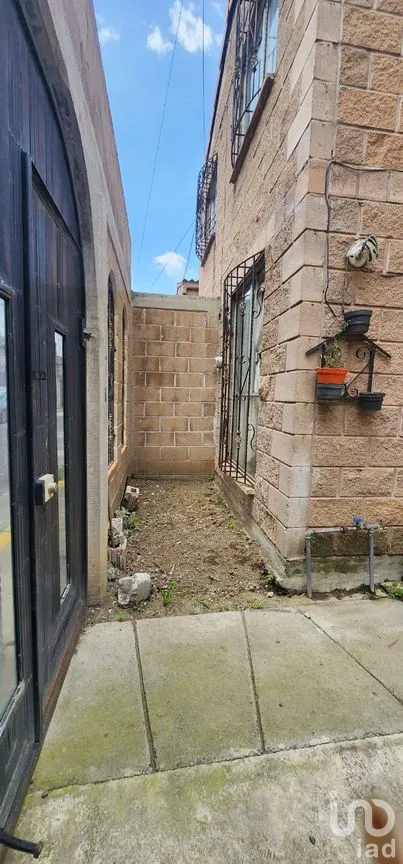 Casa en Venta en Santa Bárbara, Ixtapaluca, México | NEX-255027 | iad México | Foto 6 de 22