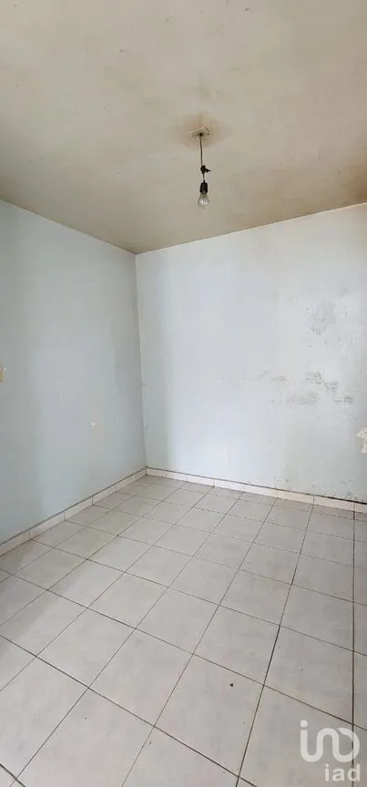 Casa en Venta en Santa Bárbara, Ixtapaluca, México | NEX-255027 | iad México | Foto 7 de 22