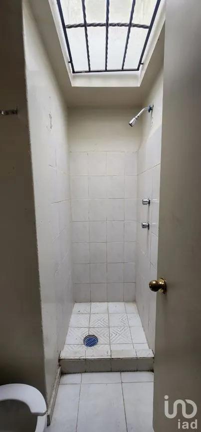 Casa en Venta en Santa Bárbara, Ixtapaluca, México | NEX-255027 | iad México | Foto 8 de 22