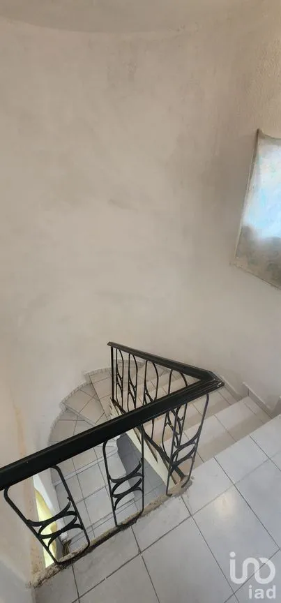 Casa en Venta en Santa Bárbara, Ixtapaluca, México | NEX-255027 | iad México | Foto 9 de 22