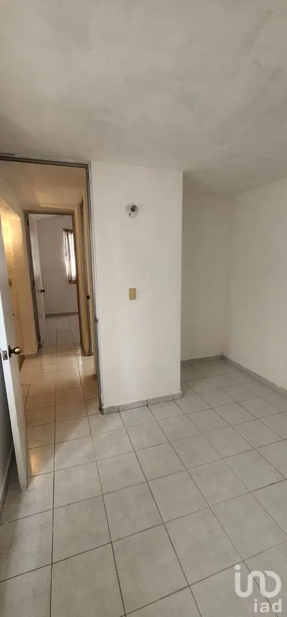 Casa en Venta en Santa Bárbara, Ixtapaluca, México | NEX-255027 | iad México | Foto 10 de 22