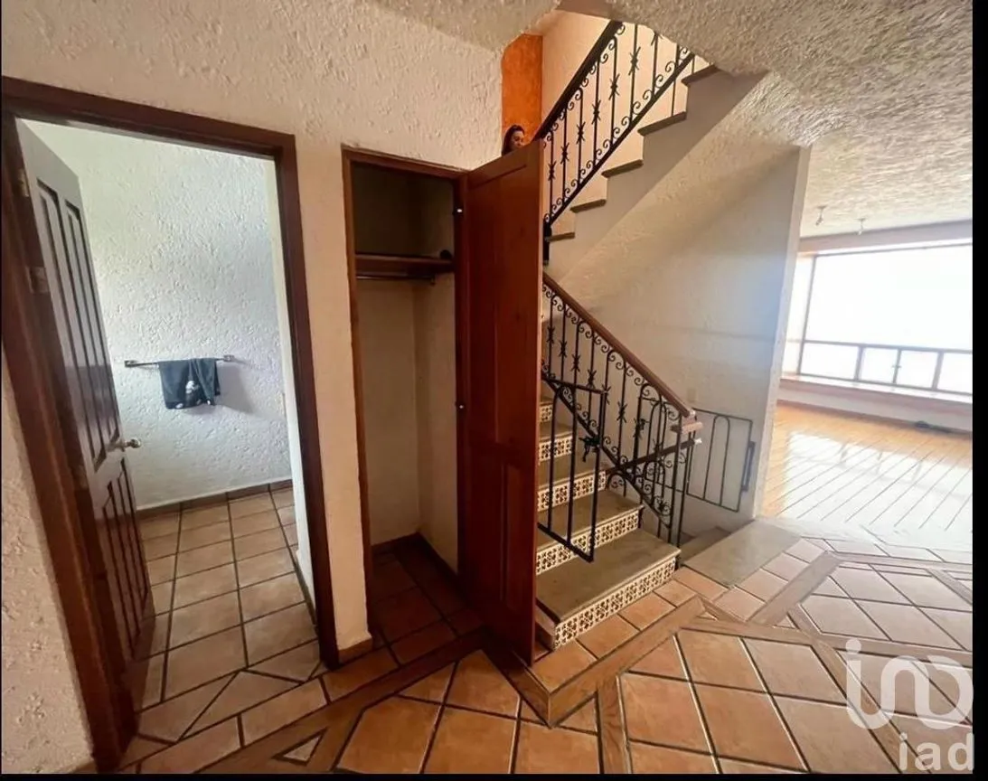 Casa en Venta en Paraje 38, Tlalpan, Ciudad de México | NEX-255815 | iad México | Foto 6 de 9