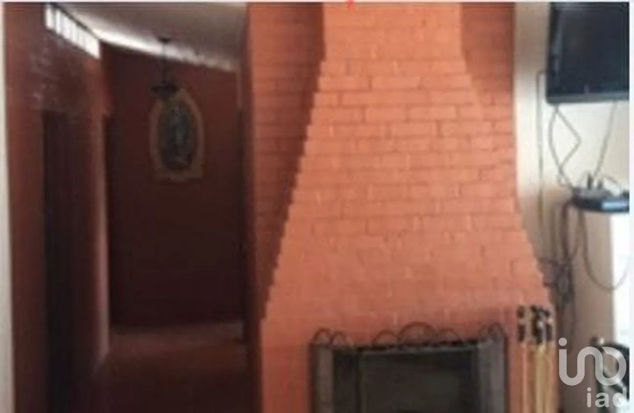 Rancho en Venta en San Juan, Atlautla, México | NEX-259131 | iad México | Foto 15 de 22