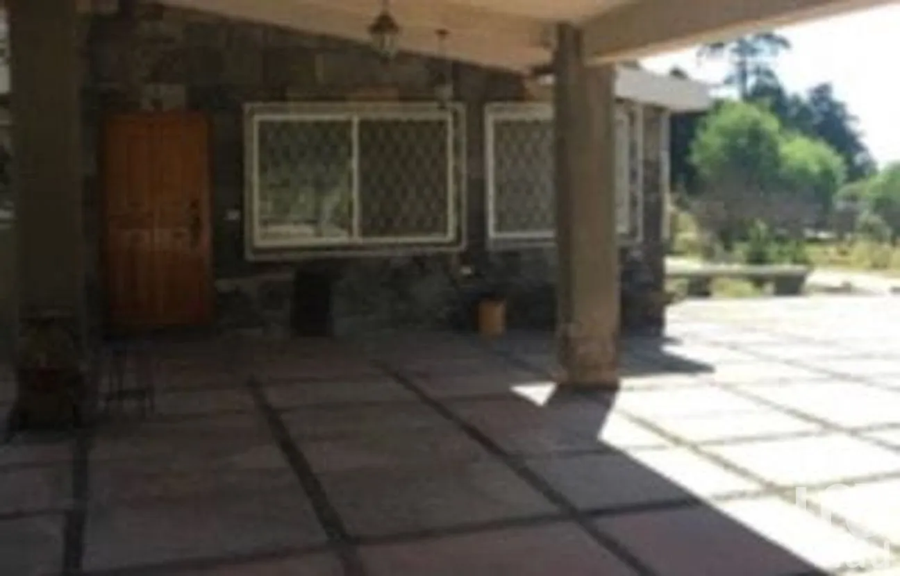 Rancho en Venta en San Juan, Atlautla, México | NEX-259131 | iad México | Foto 16 de 22