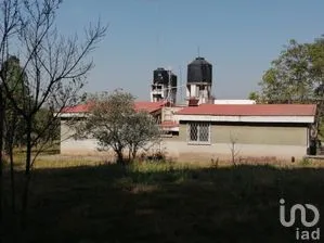 NEX-259131 - Rancho en Venta, con 6 recamaras, con 4 baños, con 1382 m2 de construcción.