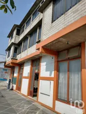 NEX-259136 - Edificio en Renta, con 14 recamaras, con 4 baños, con 415 m2 de construcción.