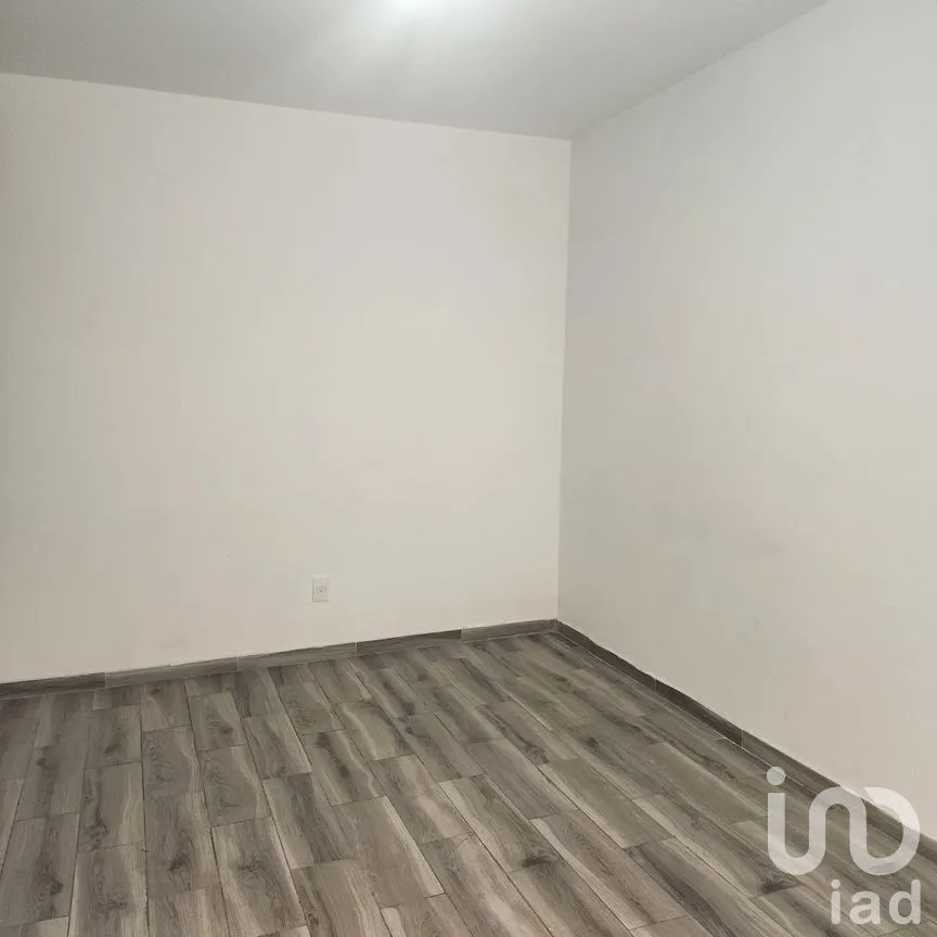 Departamento en Venta en Merced Balbuena, Venustiano Carranza, Ciudad de México | NEX-259229 | iad México | Foto 13 de 19